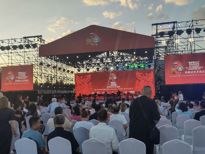 1o6lhzmjtjc 1o6lhzmjtjc