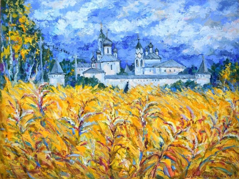 1xqfmlzxxe8 1xqfmlzxxe8