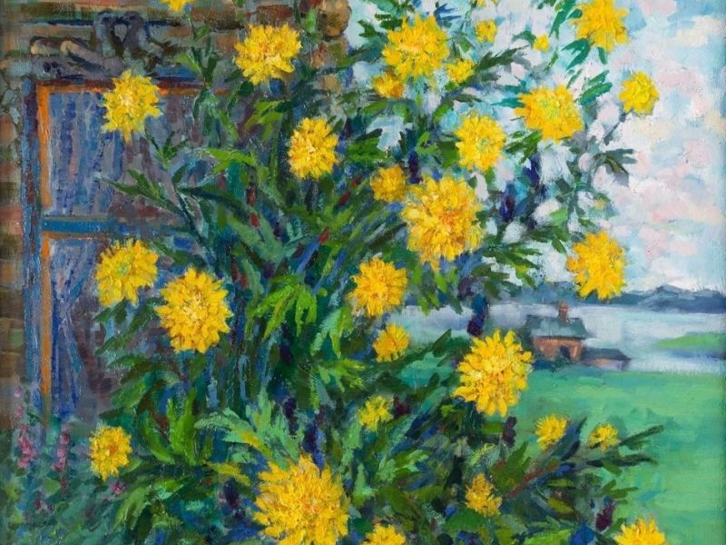 6fvgbzrqxa4 6fvgbzrqxa4