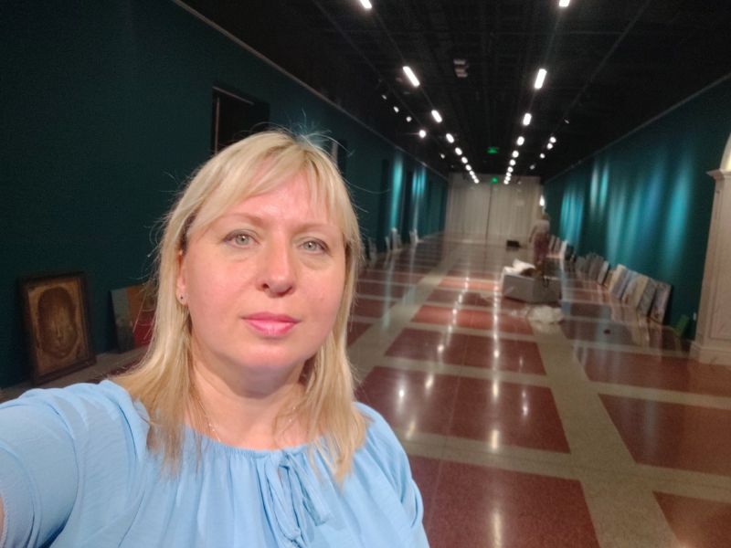 7h2ir160sca 7h2ir160sca