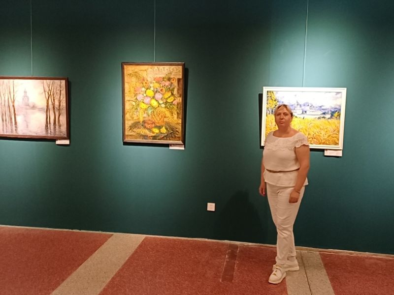 9axowtnlxo4 9axowtnlxo4