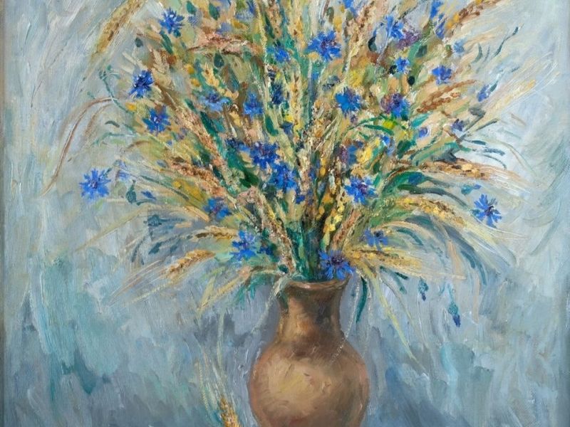 9txsjli12he 9txsjli12he