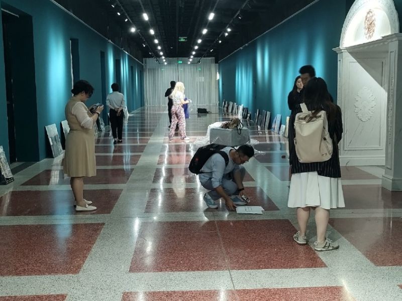 ayl x jjl2o ayl x jjl2o