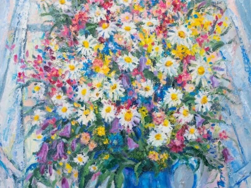 d4orujaabks d4orujaabks