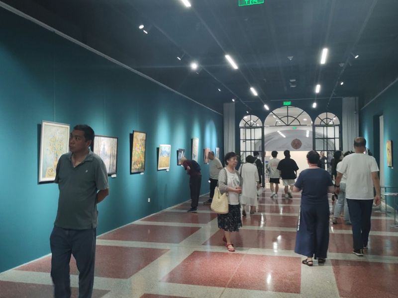 dft0g7gixz849 dft0g7gixz849