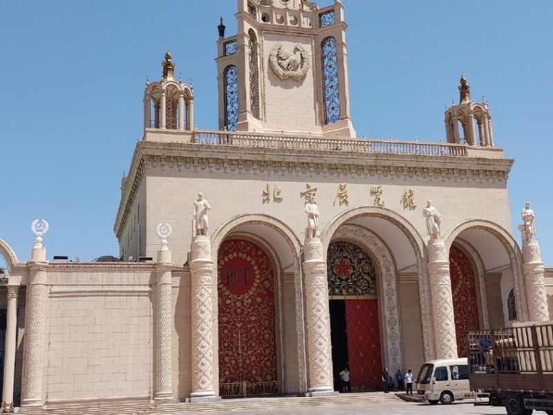 ds vl qkpuk ds vl qkpuk