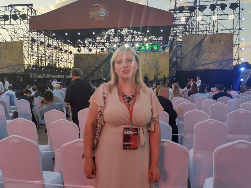 e3t167xxeqk e3t167xxeqk