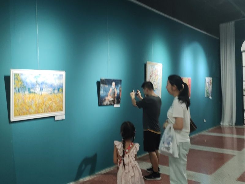 echkhyxe72q echkhyxe72q