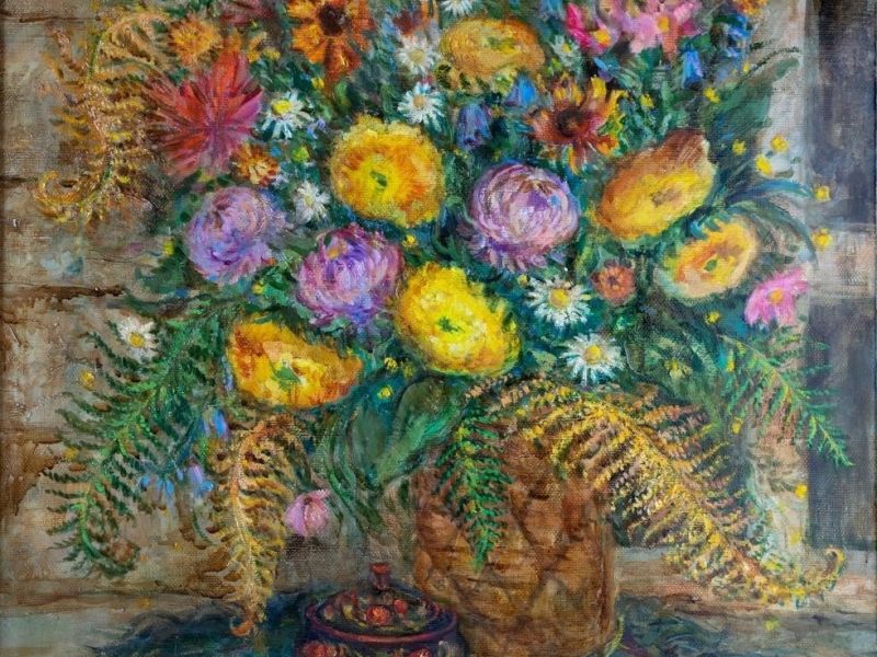 fprjbn51jcy fprjbn51jcy