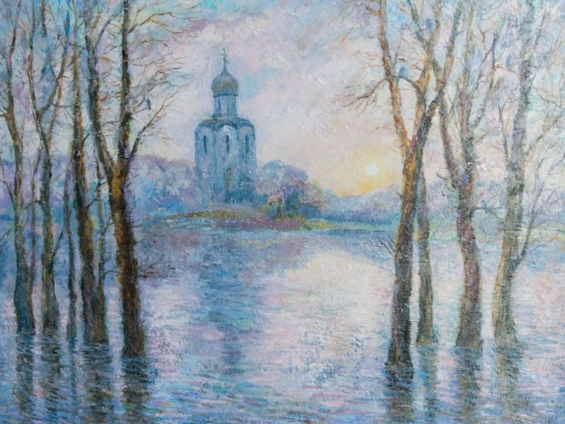 fzwur9pknrs fzwur9pknrs