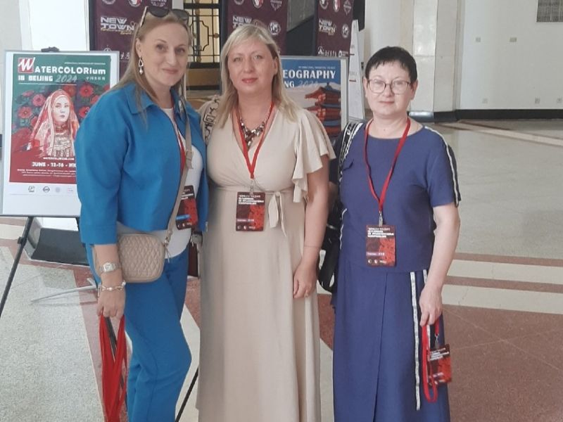 hb1nilsdykk  hb1nilsdykk