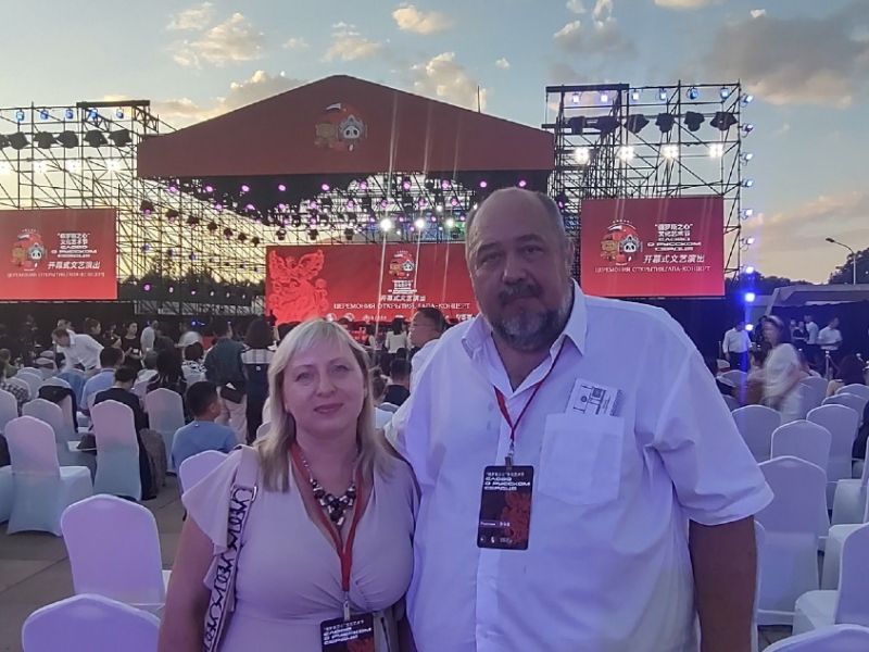 kbhh9al3rp4 kbhh9al3rp4