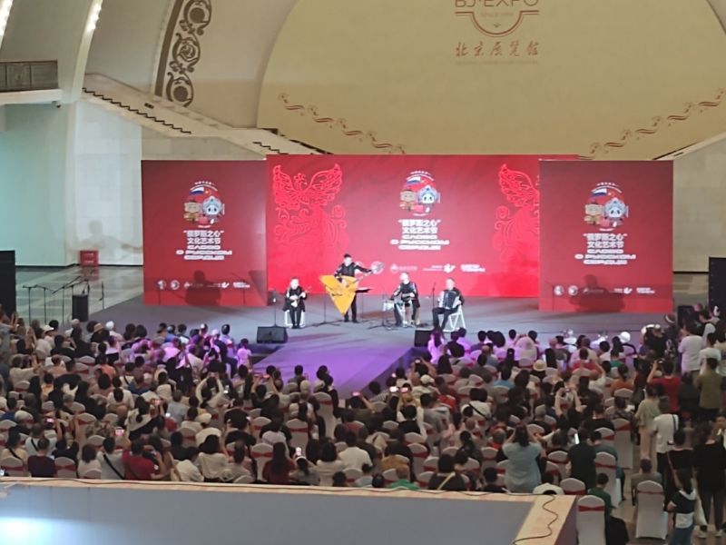 llirhj1g92u llirhj1g92u