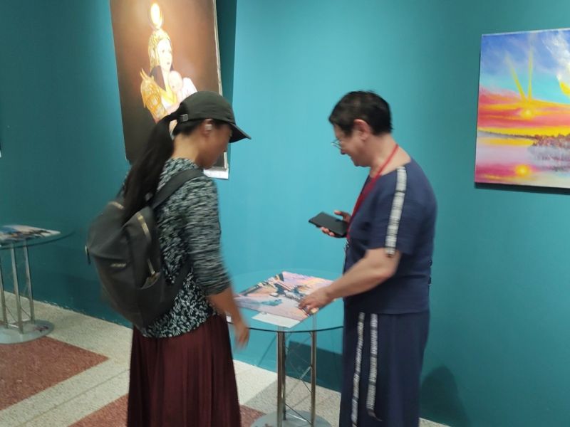 lzggmy8u1ki lzggmy8u1ki