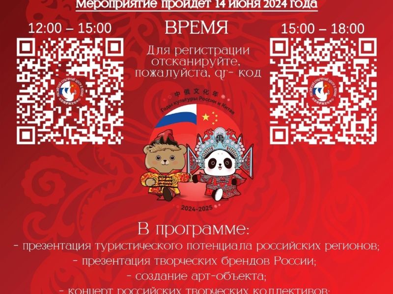 mf84qmhkid0 mf84qmhkid0