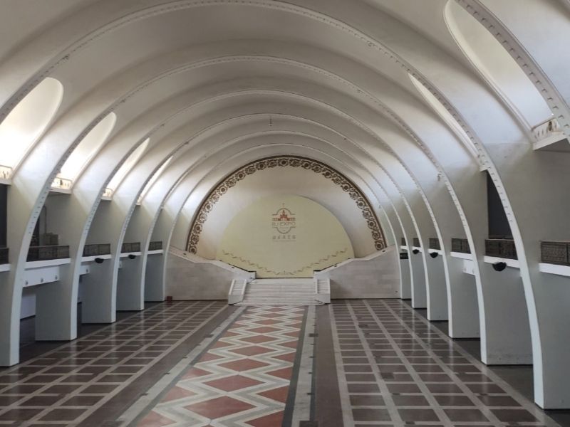 mjkapixckxi mjkapixckxi