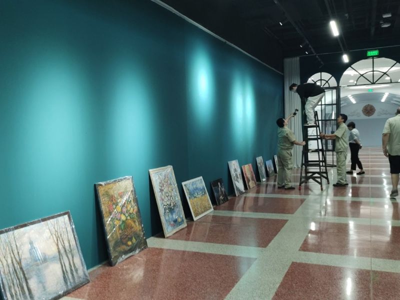 o3y6bmsuijw o3y6bmsuijw