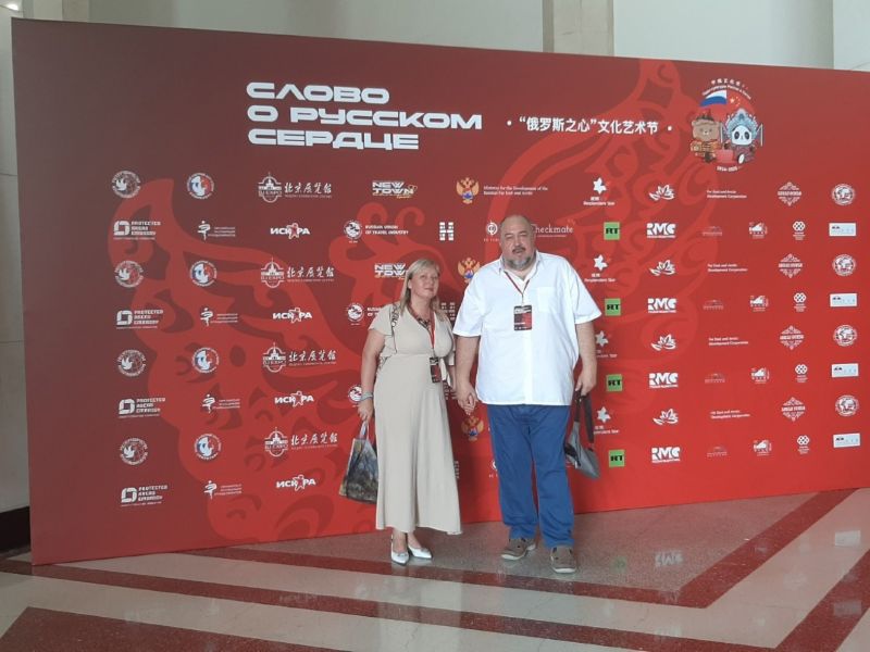 qqzybsj3a0q qqzybsj3a0q