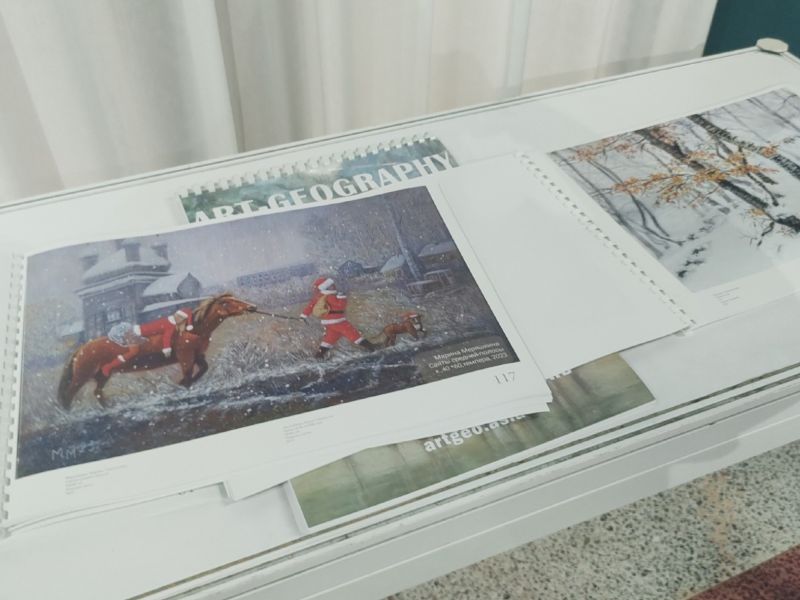 rv2oen5p29o rv2oen5p29o