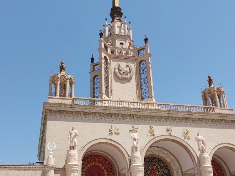 saursoe8dya saursoe8dya