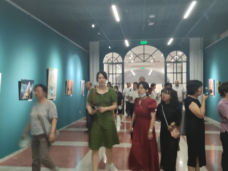 sgzox cjqhw sgzox cjqhw