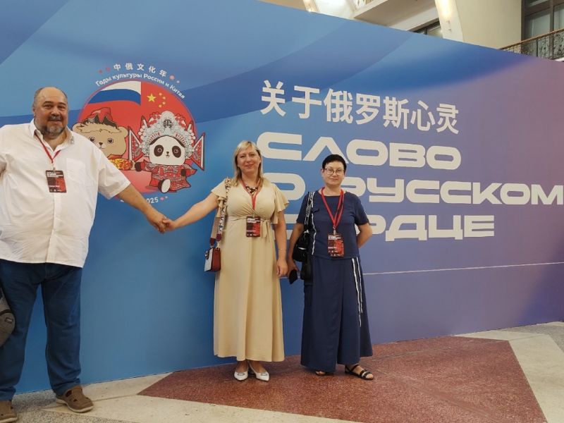 t53kfqqihda t53kfqqihda