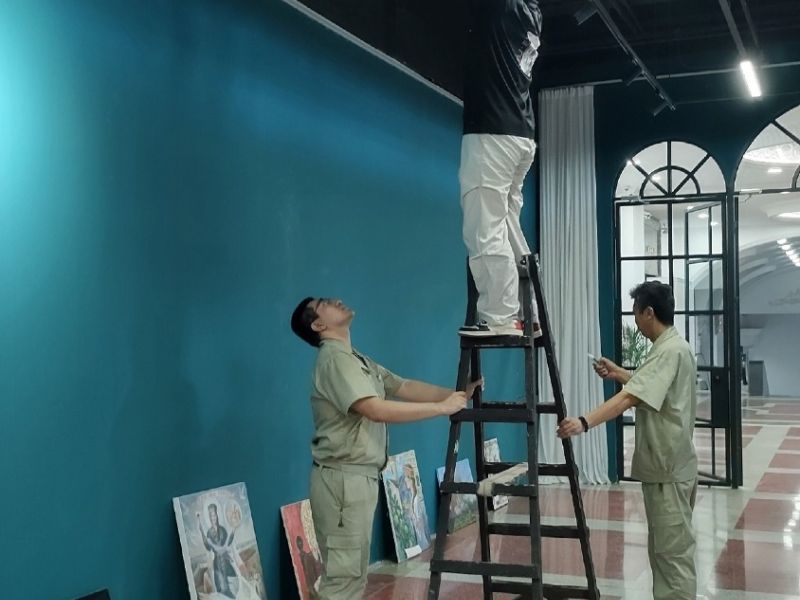 vlbbgezeehi vlbbgezeehi