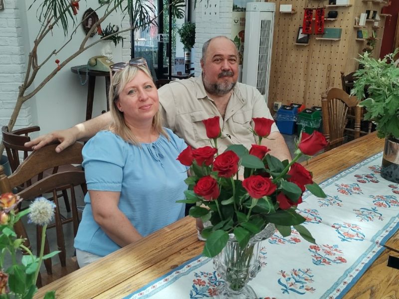 wyw1itzgayw wyw1itzgayw