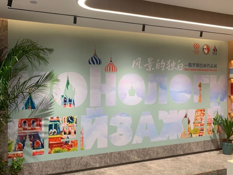 whatsapp image 2023 11 05 at.12.48 whatsapp image 2023 11 05 at.12.48