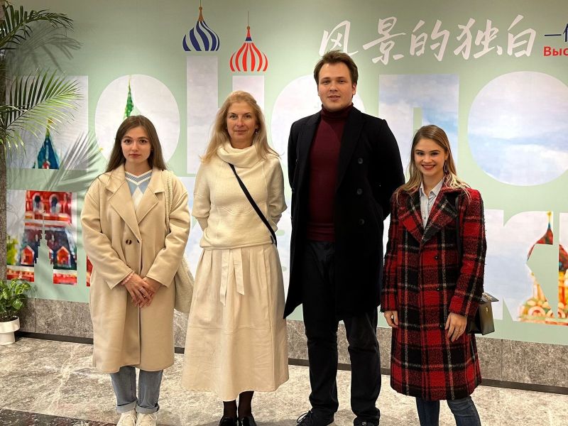 whatsapp image 2023 11 05 at.12.50 whatsapp image 2023 11 05 at.12.50