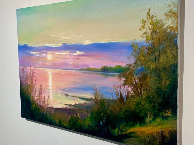 whatsapp image 2023 11 05 at.12.51 whatsapp image 2023 11 05 at.12.51