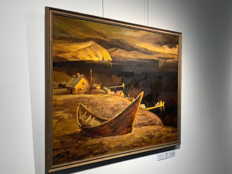 whatsapp image 2023 11 05 at.12.52 whatsapp image 2023 11 05 at.12.52