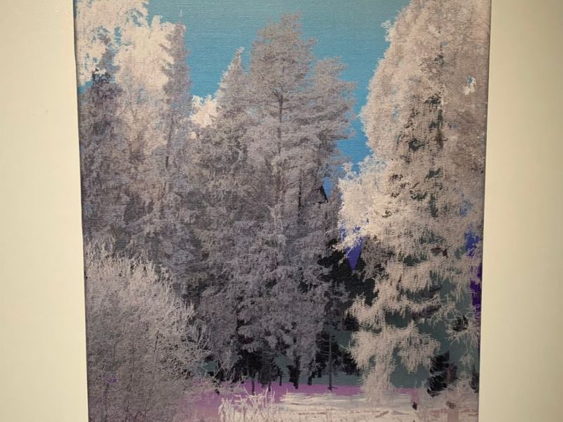 whatsapp image 2023 11 05 at.12.53 whatsapp image 2023 11 05 at.12.53