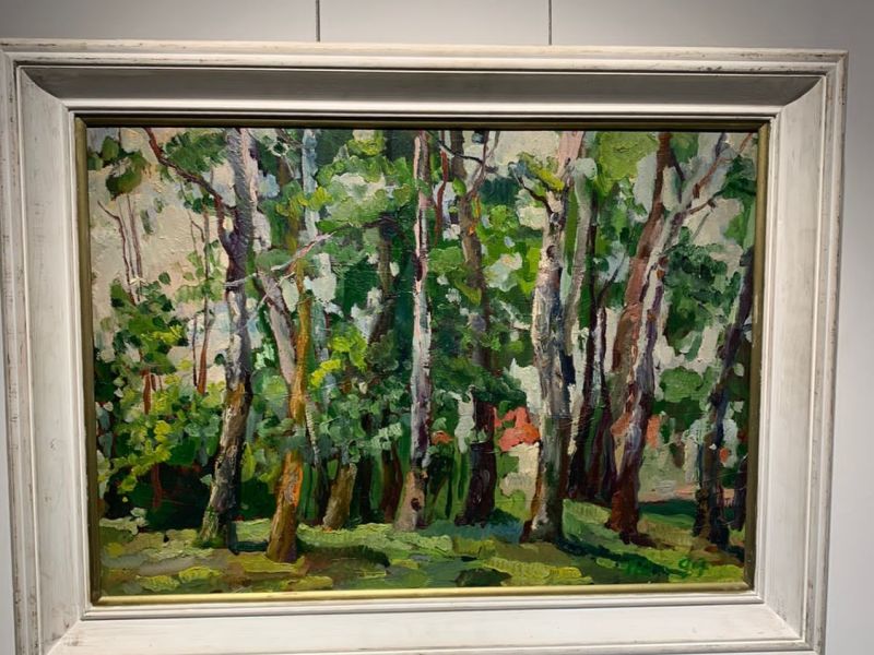 whatsapp image 2023 11 05 at.12.55 whatsapp image 2023 11 05 at.12.55