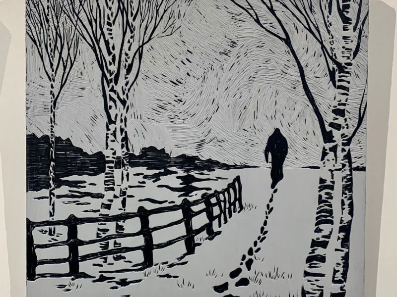 whatsapp image 2023 11 05 at.12.56 whatsapp image 2023 11 05 at.12.56