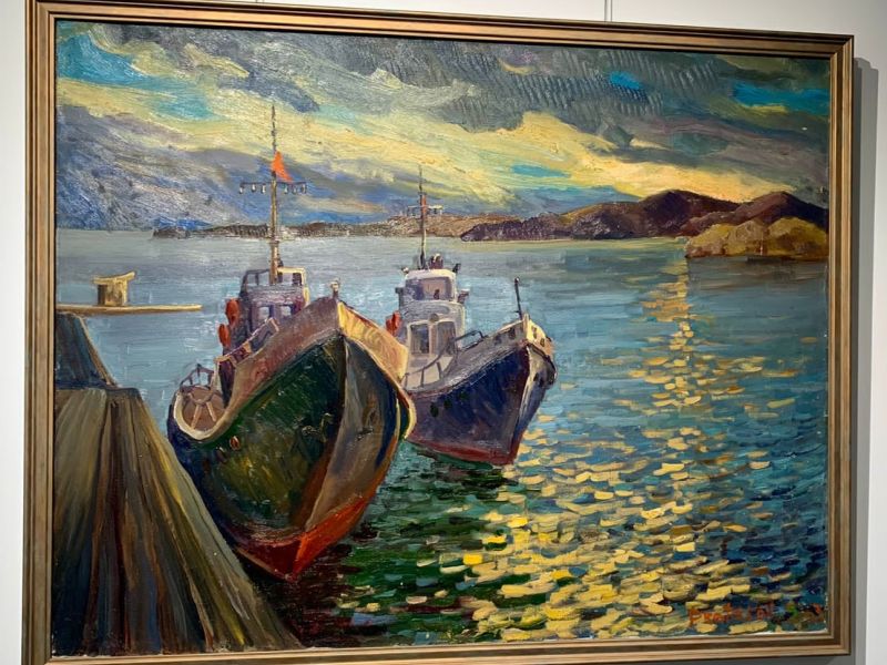 whatsapp image 2023 11 05 at.12.57 whatsapp image 2023 11 05 at.12.57