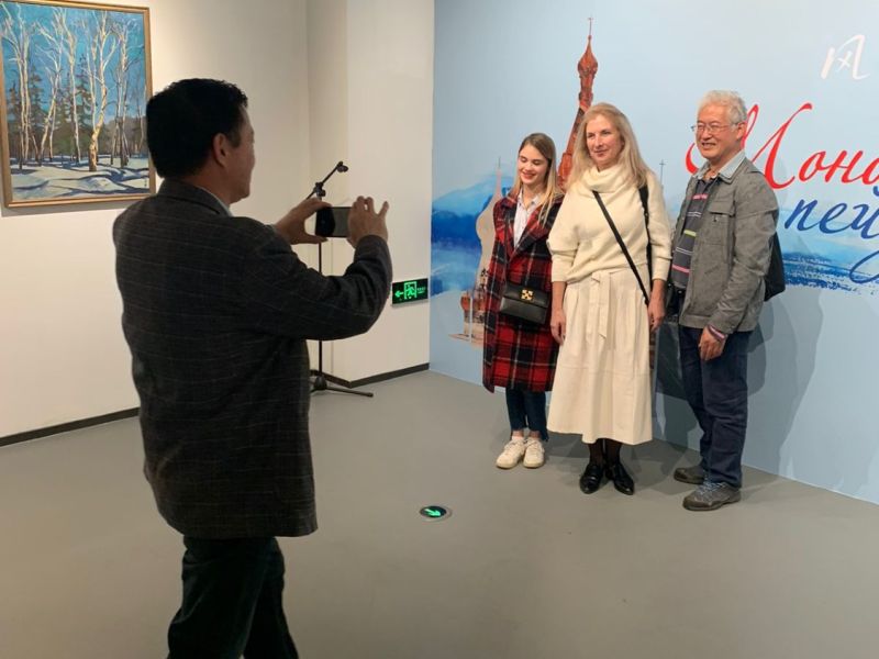 whatsapp image 2023 11 05 at.13.00 whatsapp image 2023 11 05 at.13.00