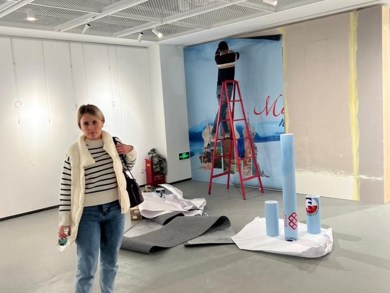 whatsapp image 2023 11 05 at.15.23 whatsapp image 2023 11 05 at.15.23