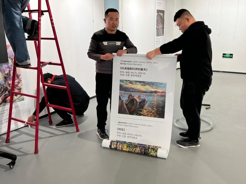 whatsapp image 2023 11 05 at.15.30 whatsapp image 2023 11 05 at.15.30