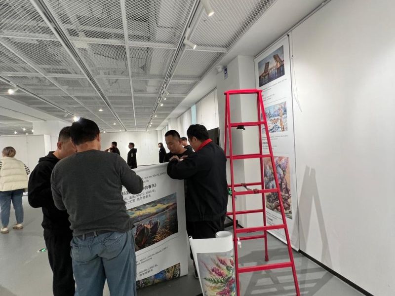 whatsapp image 2023 11 05 at.15.34 whatsapp image 2023 11 05 at.15.34