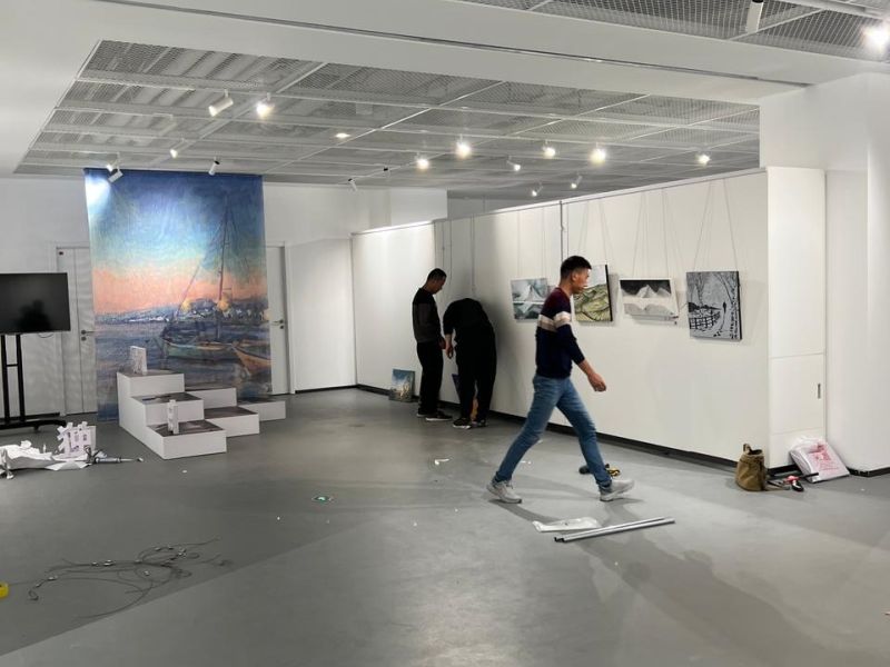 whatsapp image 2023 11 05 at.15.35 whatsapp image 2023 11 05 at.15.35