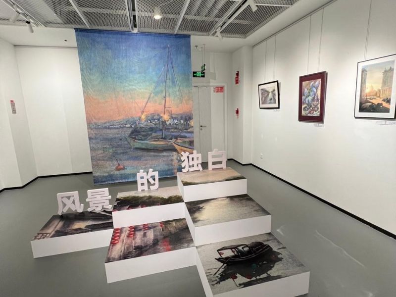 whatsapp image 2023 11 05 at.18.43 whatsapp image 2023 11 05 at.18.43