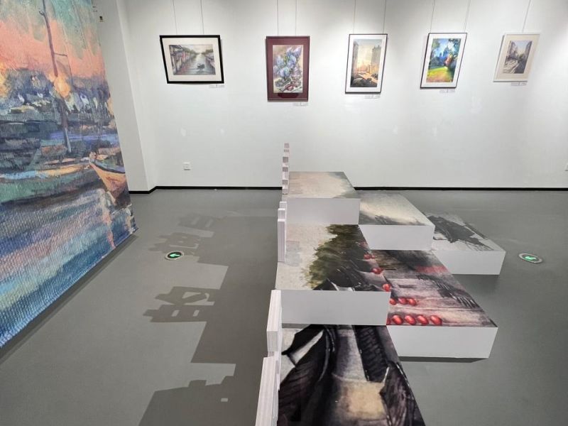 whatsapp image 2023 11 05 at.18.44 whatsapp image 2023 11 05 at.18.44