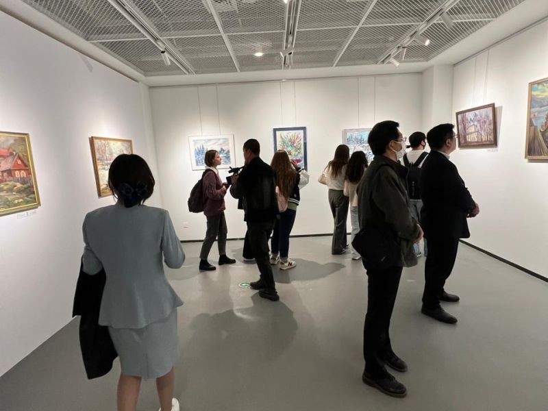 whatsapp image 2023 11 05 at.18.45 whatsapp image 2023 11 05 at.18.45