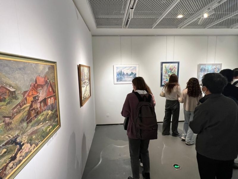 whatsapp image 2023 11 05 at.18.46 whatsapp image 2023 11 05 at.18.46