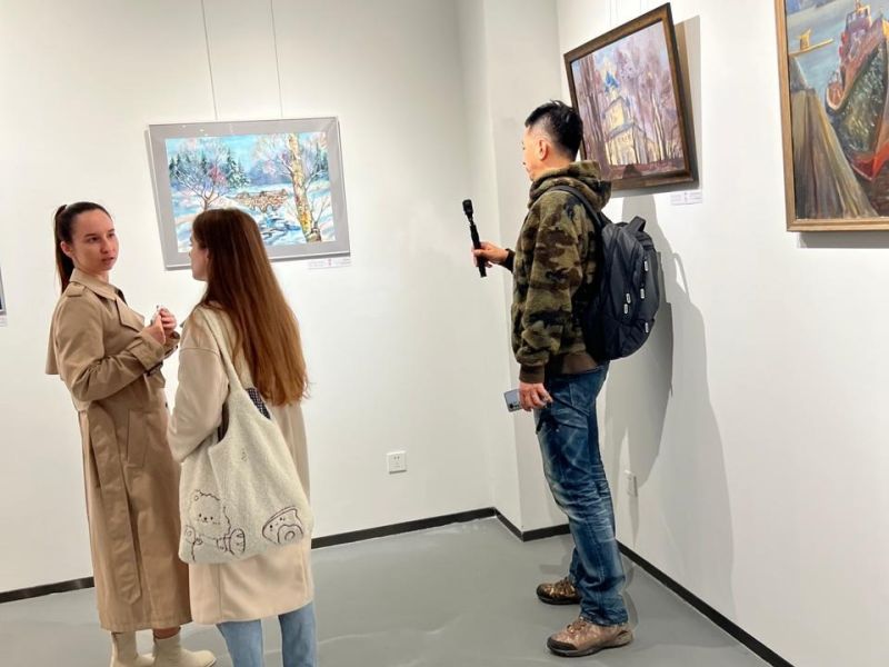 whatsapp image 2023 11 05 at.18.47 whatsapp image 2023 11 05 at.18.47