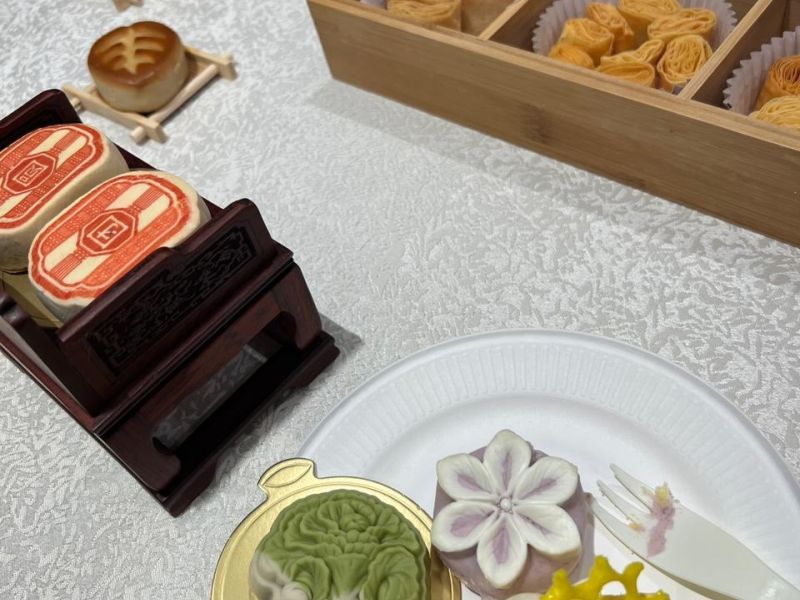 whatsapp image 2023 11 05 at.19.21  whatsapp image 2023 11 05 at.19.21