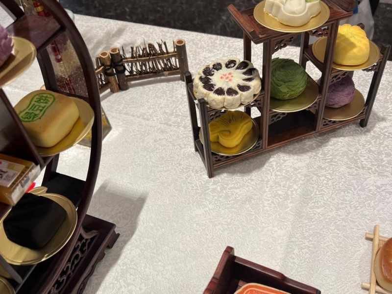 whatsapp image 2023 11 05 at.19.21 whatsapp image 2023 11 05 at.19.21