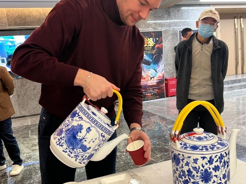 whatsapp image 2023 11 05 at.19.22 whatsapp image 2023 11 05 at.19.22